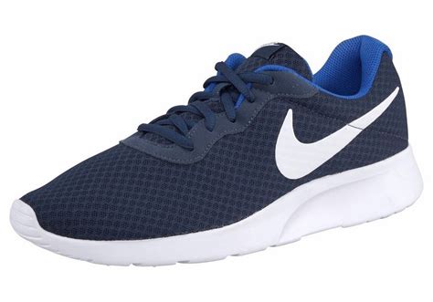 herren nike tanjun grösse 44|Nike Tanjun Herrenschuh.